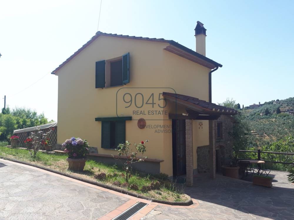 immagine annuncio 2 di 13
