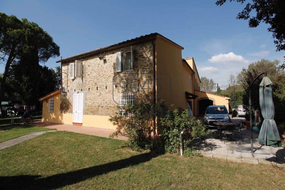 immagine annuncio 8 di 13