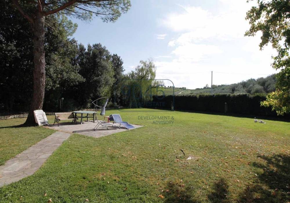 immagine annuncio 10 di 13