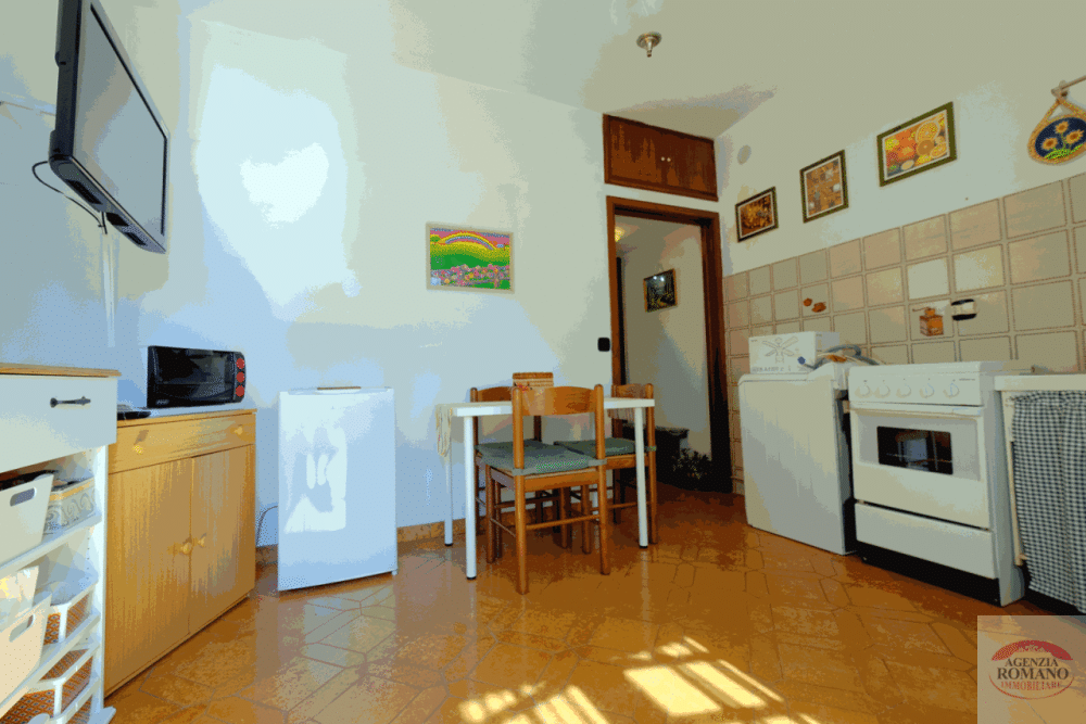 immagine annuncio 2 di 10