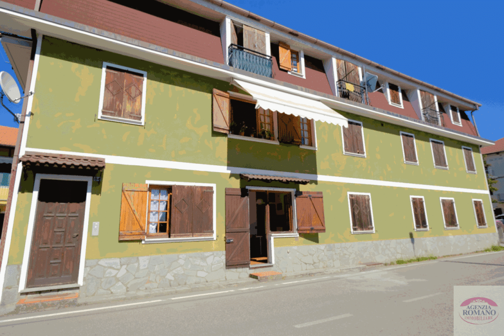 immagine annuncio 1 di 10