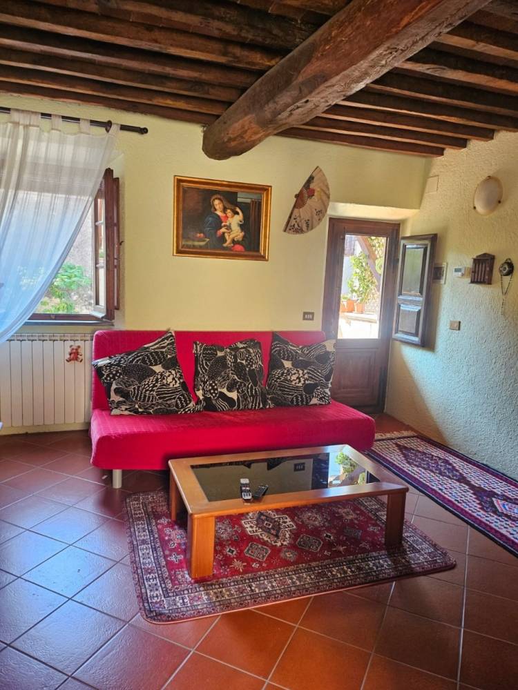 immagine annuncio 8 di 11