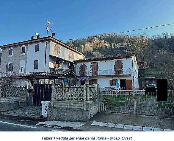 immagine annuncio 3 di 4