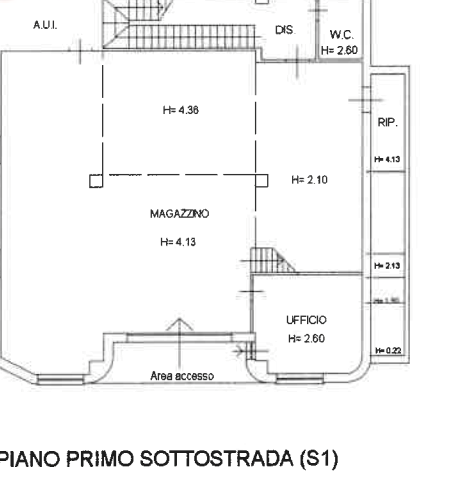immagine annuncio 11 di 13