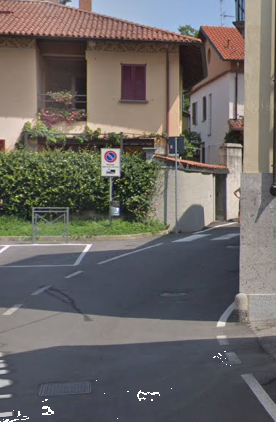 immagine annuncio 4 di 12