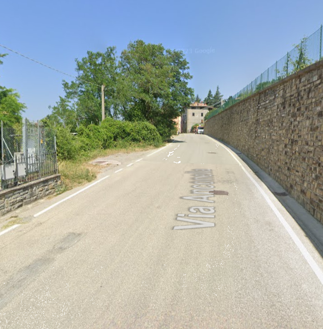 immagine annuncio 1 di 12