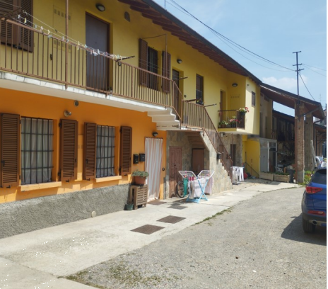 immagine annuncio 1 di 13