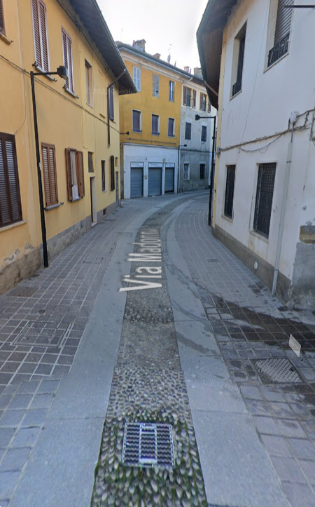 immagine annuncio 2 di 13
