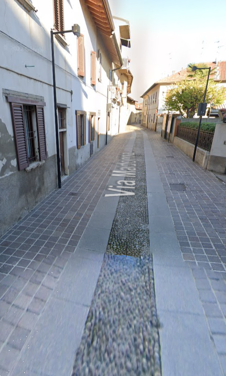 immagine annuncio 3 di 13
