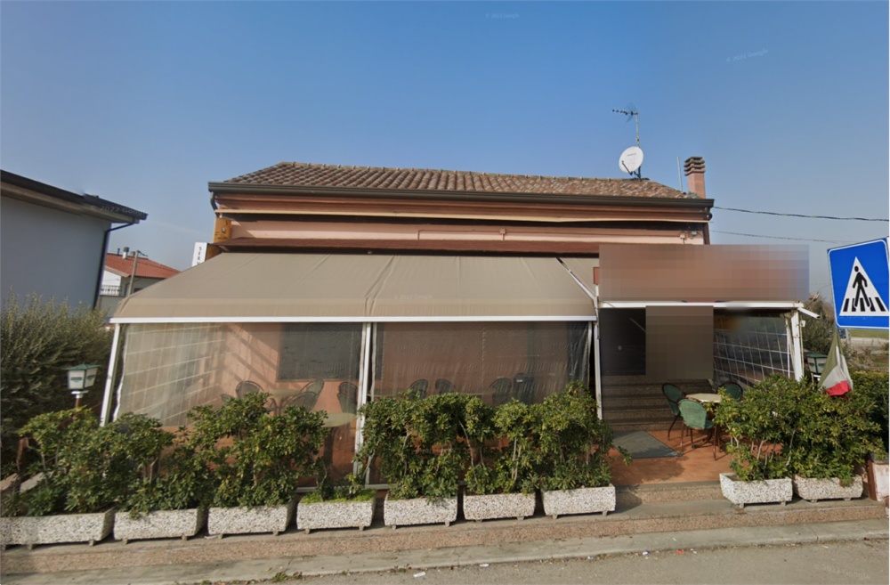 immagine annuncio 1 di 13