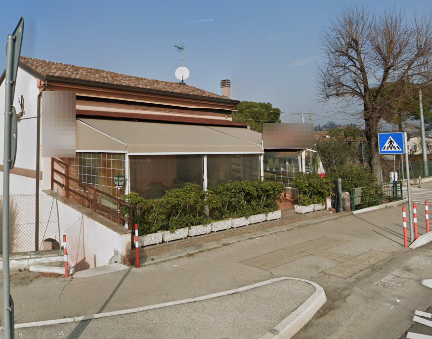 immagine annuncio 2 di 13