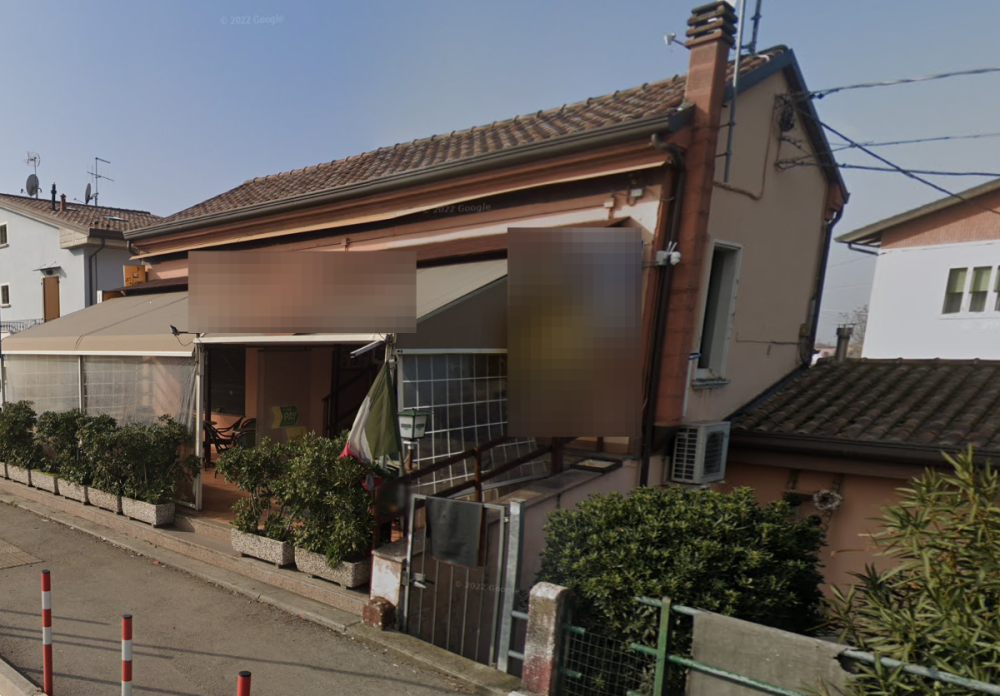 immagine annuncio 3 di 13
