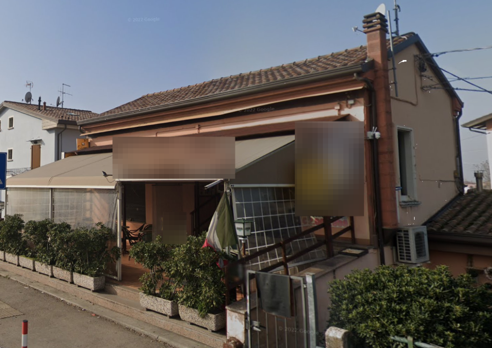 immagine annuncio 5 di 13