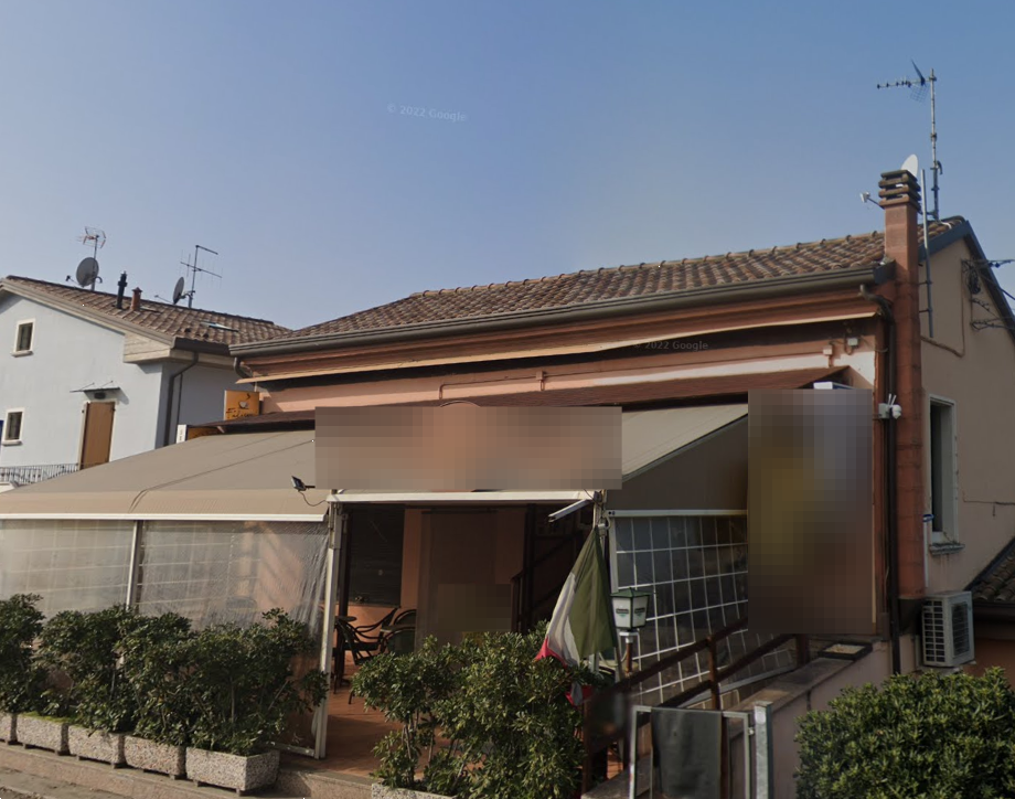 immagine annuncio 6 di 13