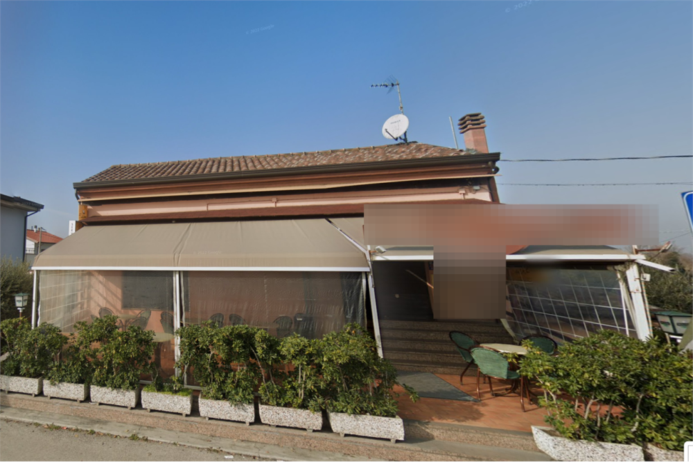 immagine annuncio 7 di 13