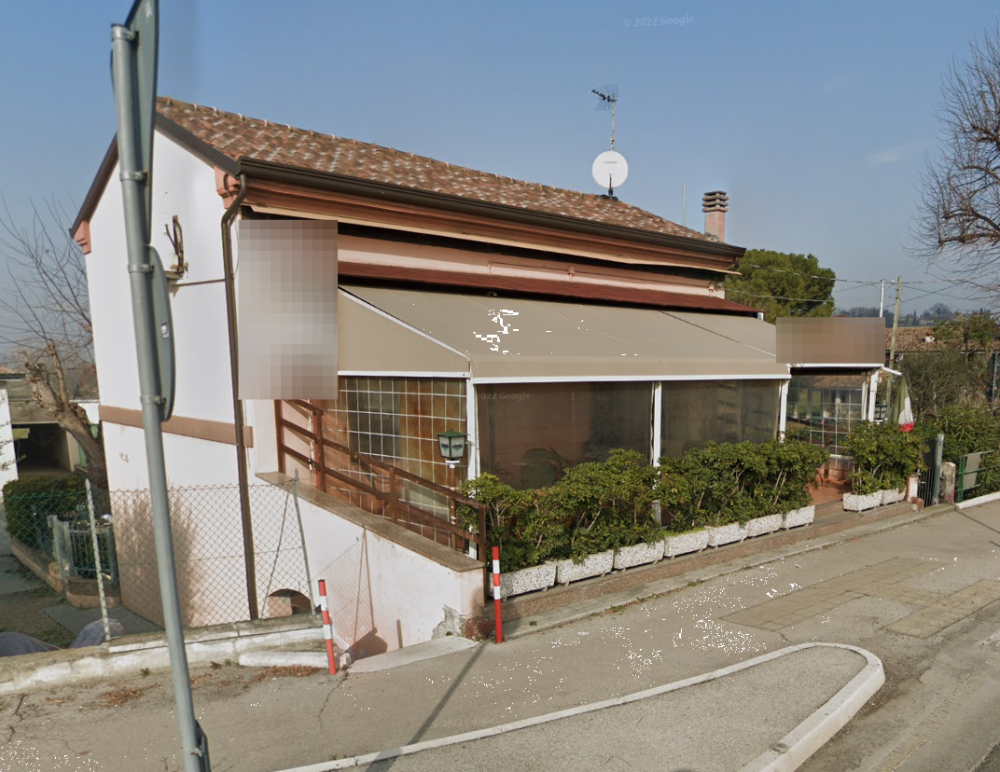immagine annuncio 8 di 13