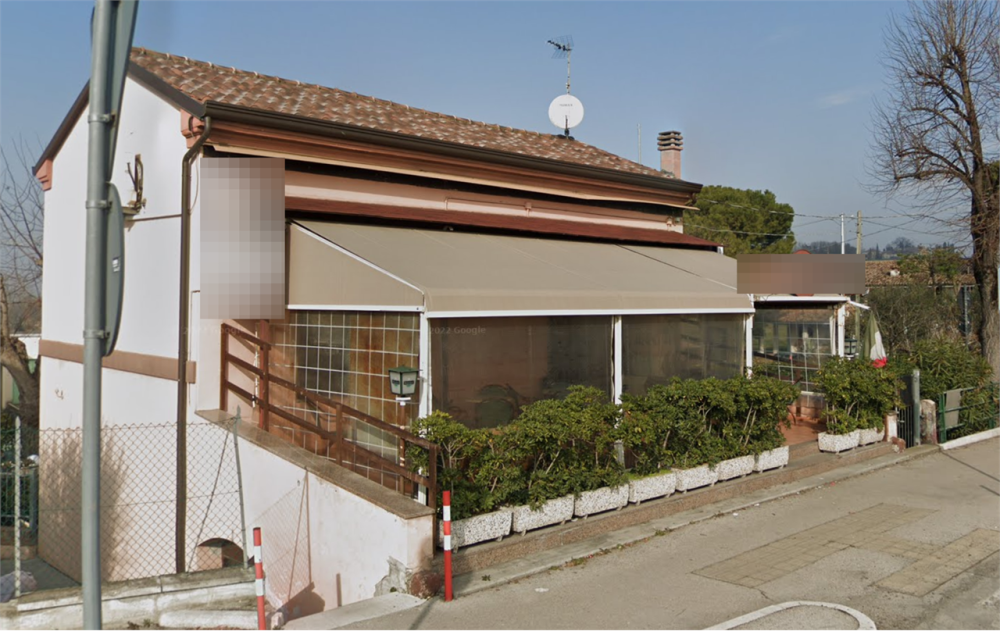 immagine annuncio 9 di 13