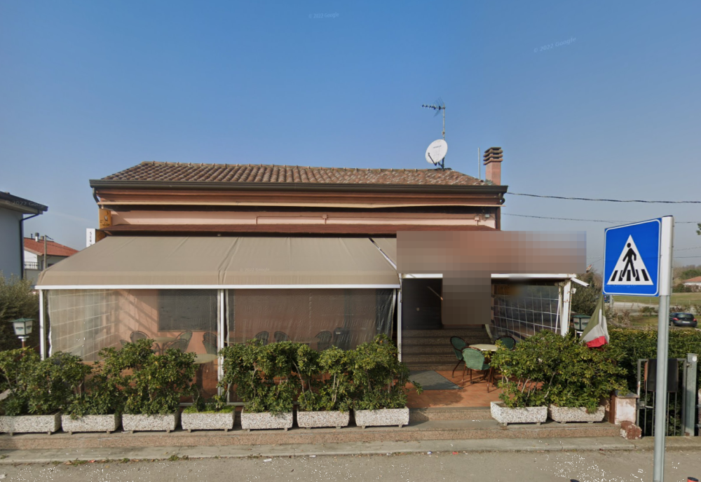 immagine annuncio 12 di 13