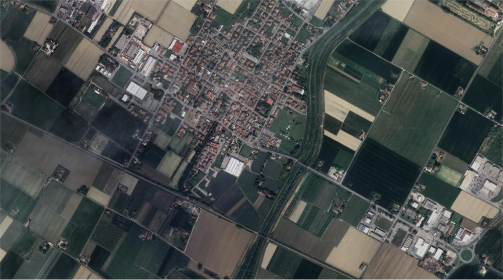 immagine annuncio 3 di 13