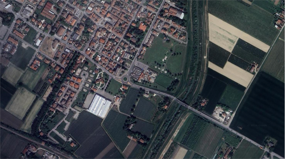 immagine annuncio 5 di 13