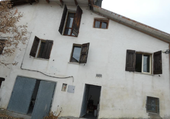 immagine annuncio 2 di 13
