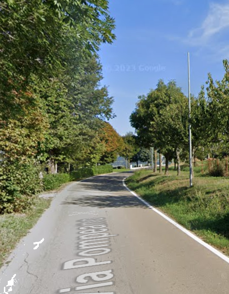 immagine annuncio 12 di 13