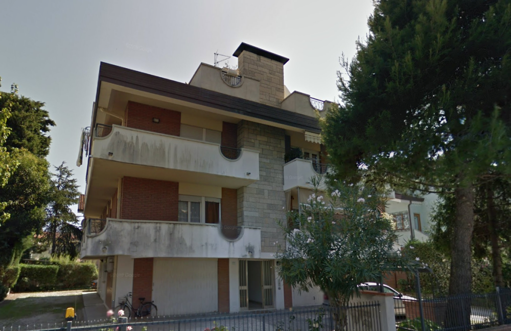 immagine annuncio 1 di 13