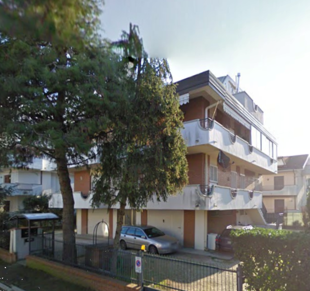 immagine annuncio 2 di 13