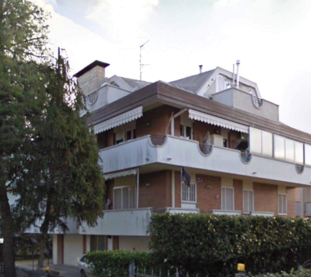 immagine annuncio 4 di 13