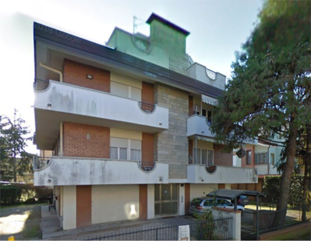 immagine annuncio 5 di 13