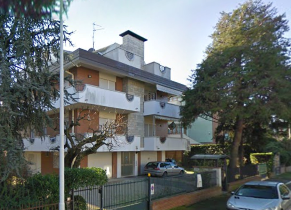 immagine annuncio 8 di 13