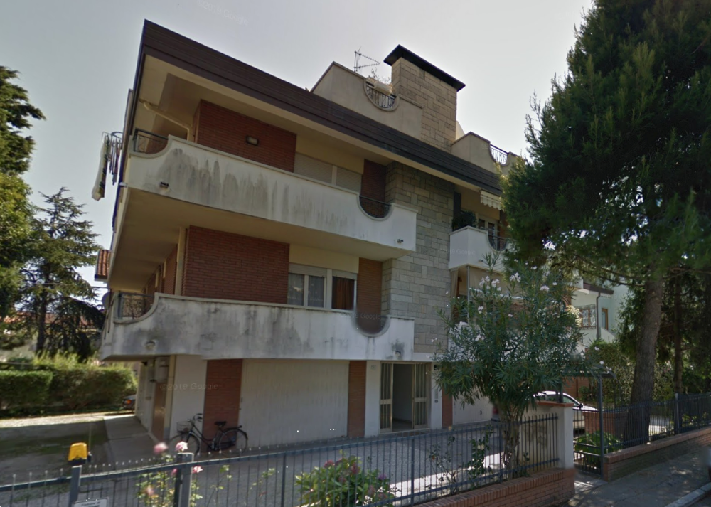 immagine annuncio 10 di 13