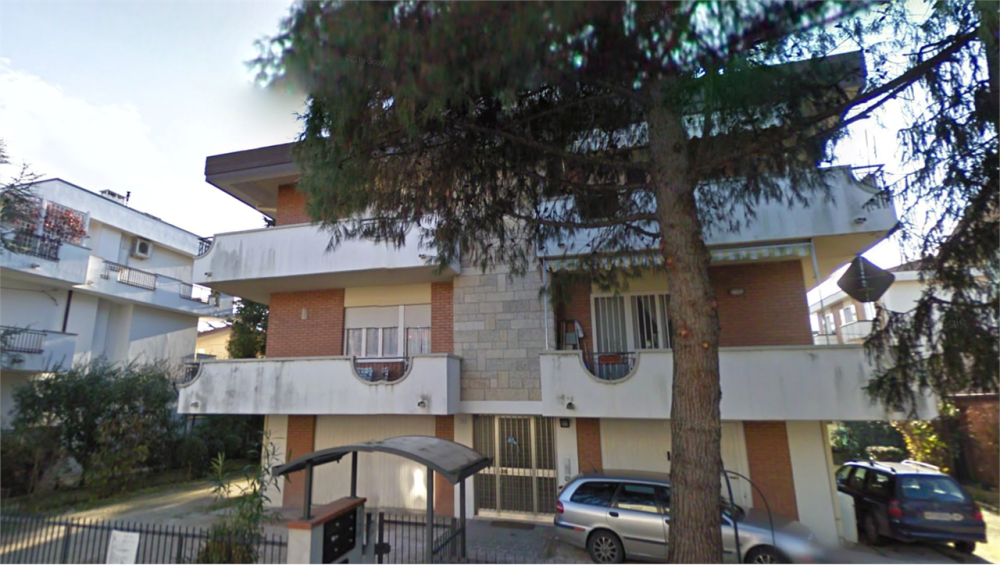 immagine annuncio 12 di 13