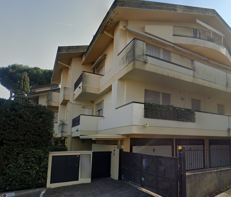 immagine annuncio 3 di 13