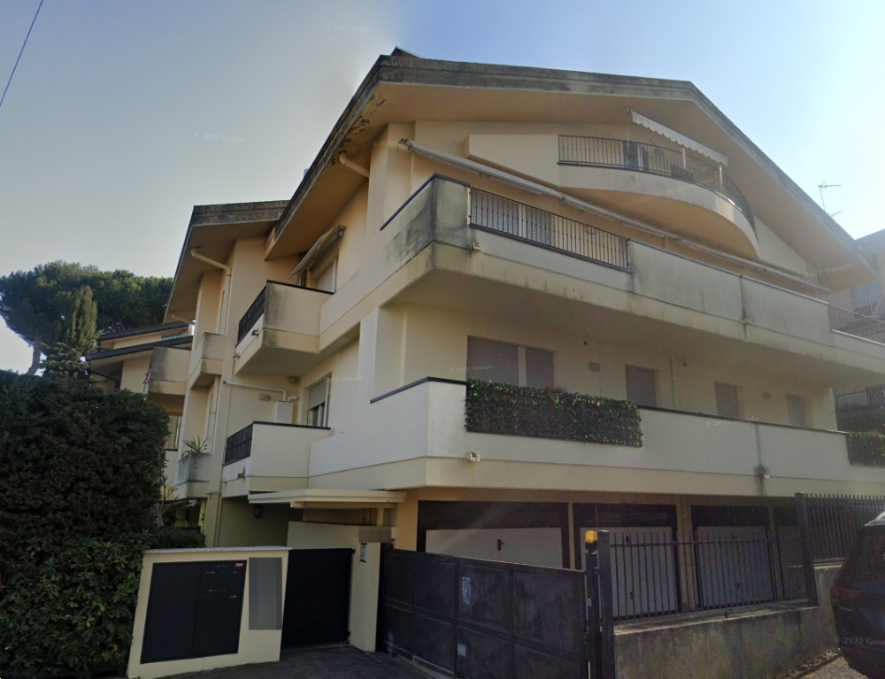 immagine annuncio 6 di 13