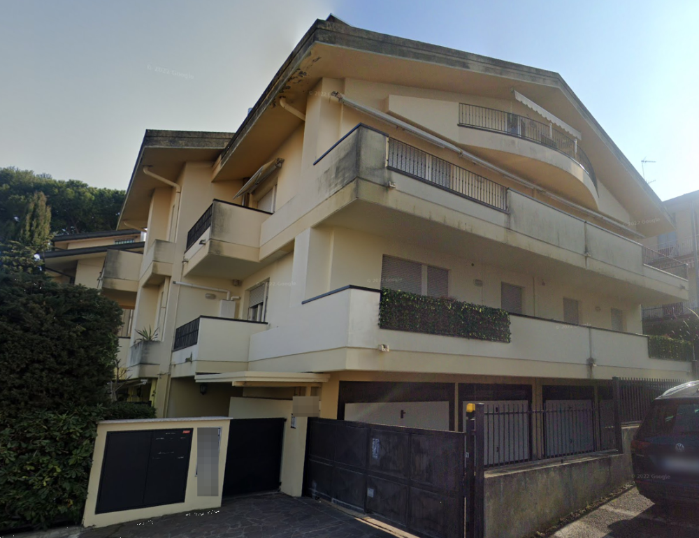 immagine annuncio 7 di 13