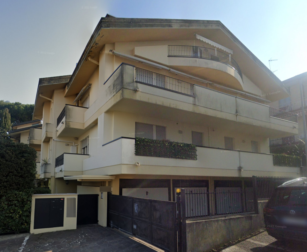 immagine annuncio 8 di 13