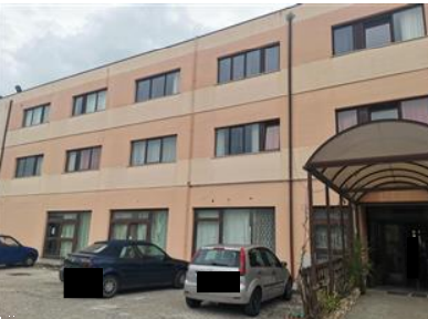 immagine annuncio 1 di 13