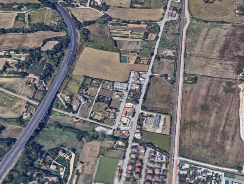 immagine annuncio 7 di 13