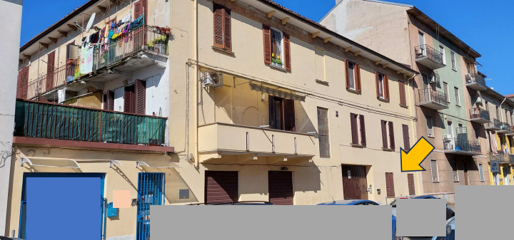 immagine annuncio 2 di 13
