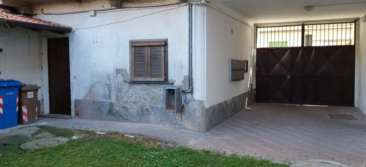 immagine annuncio 3 di 13