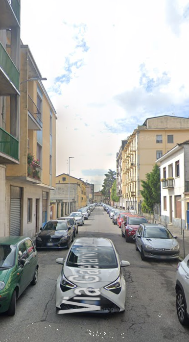 immagine annuncio 5 di 13