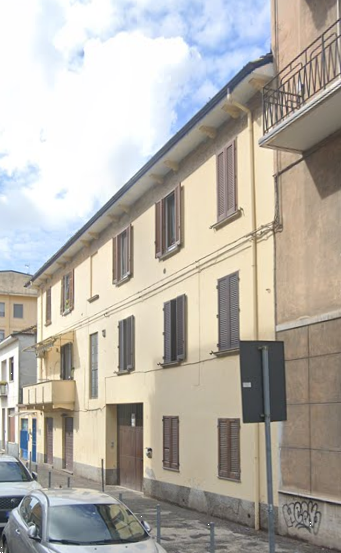 immagine annuncio 7 di 13