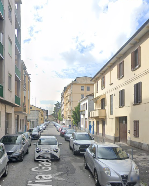 immagine annuncio 8 di 13