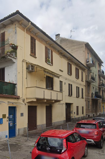 immagine annuncio 9 di 13