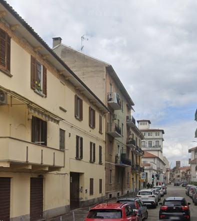 immagine annuncio 10 di 13