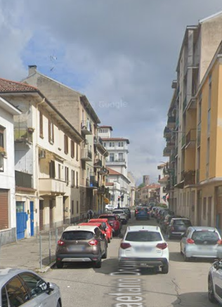 immagine annuncio 11 di 13