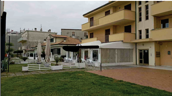 immagine annuncio 2 di 13