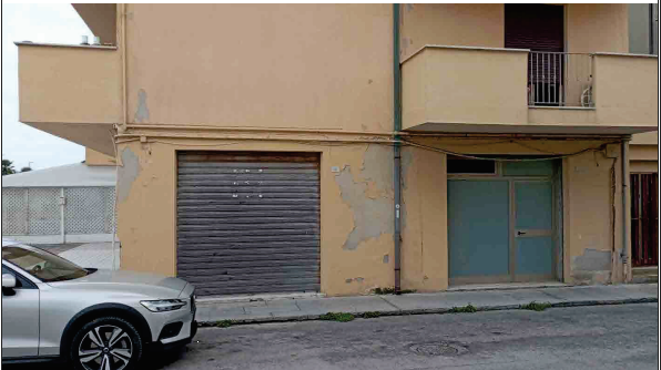 immagine annuncio 3 di 13