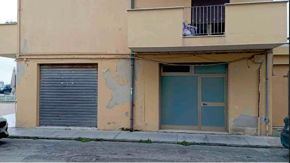 immagine annuncio 5 di 13